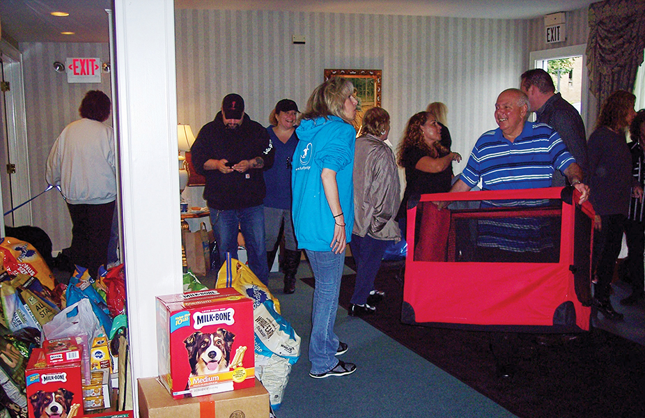 Helping the ‘other’ hurricane victims