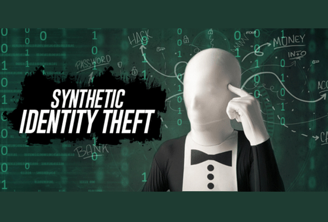 synthetic identity theft westchester cars