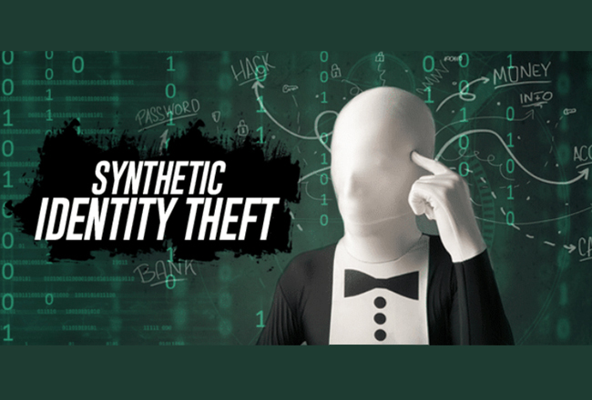 Identity theft. Identity Theft is. Identity Theft. Картинки. Identity блоггер.