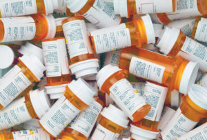 opioids doctor fined