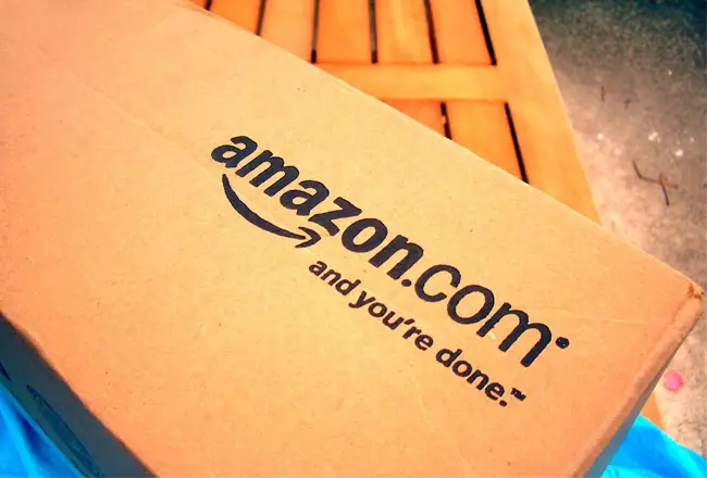 amazon thanksgiving cyber monday