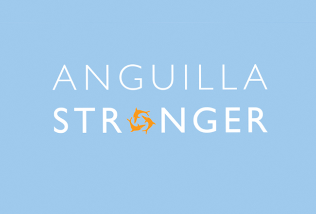 starwood capital group anguilla stronger