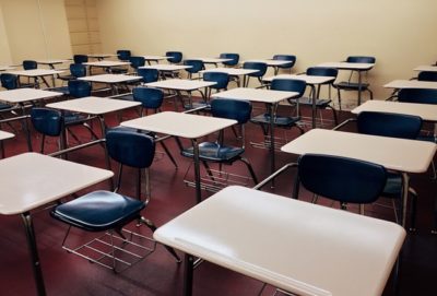 Two join College of New Rochelle board