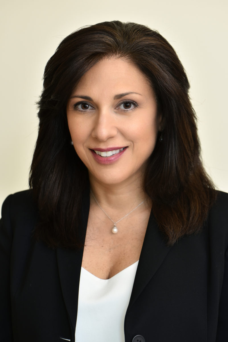 vicki iannotti seton pediatric