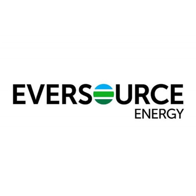 Greenwich-Stamford partnership acquiring N.H. power plants for $175M