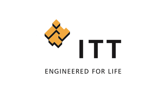 ITT