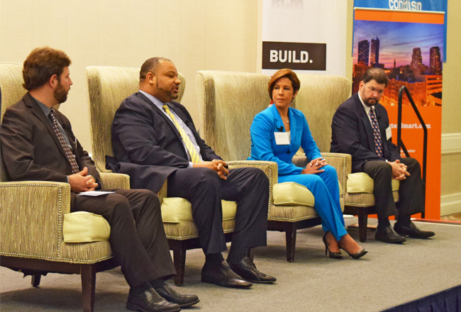 immigrants Business council of Westchester entergy