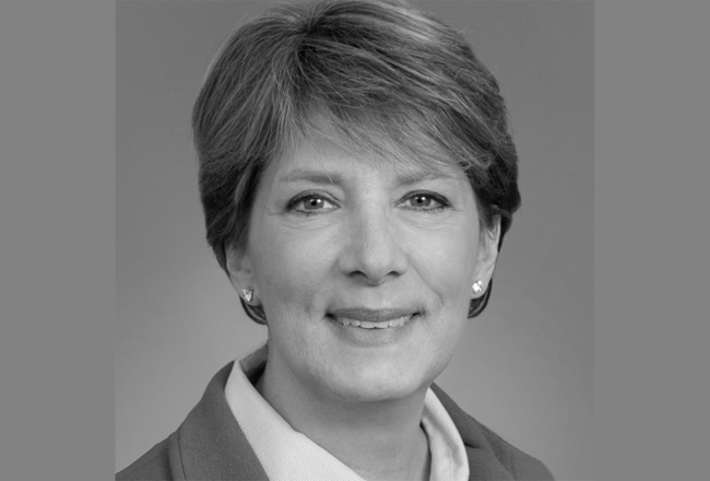 Lisa Ricciardi Contrafect