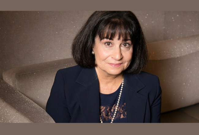 rita mabli united hebrew home