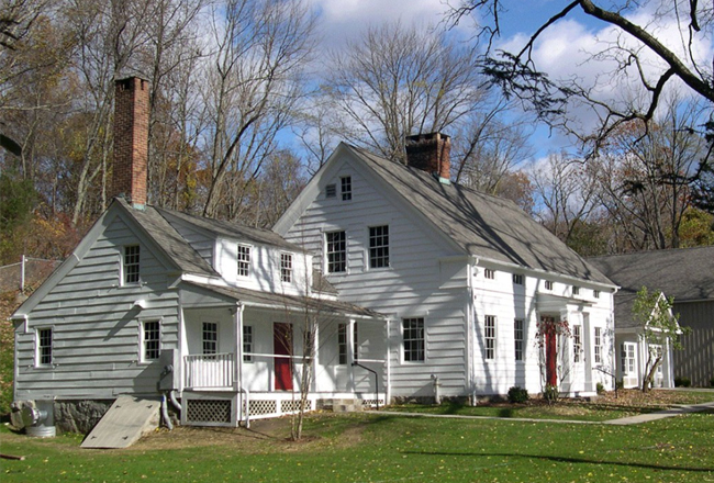 Abilis trackside teen center of wilton