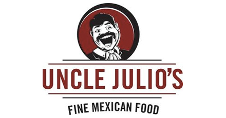 L Catterton Acquires Uncle Julio's Restaurant Chain - Connect CRE