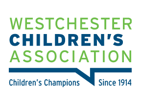Westchester Children’s Association sues Lanza Family Foundation over $500,000 pledge