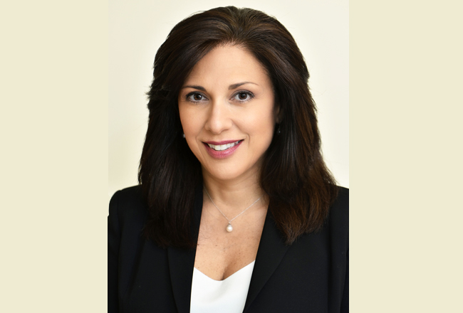 vicki iannotti seton pediatric