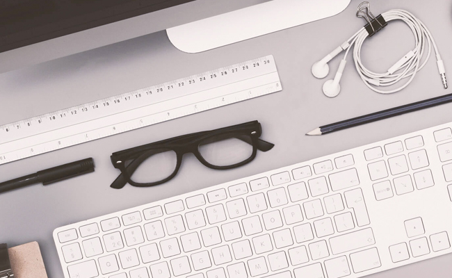 October 23: Website Developers