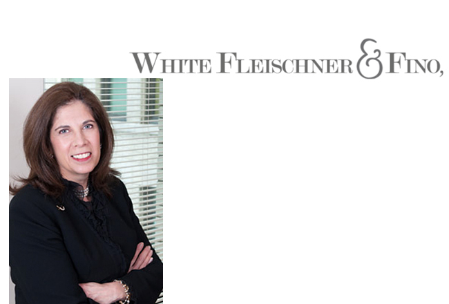 Insurance law firm to split into two and base one HQ in White Plains