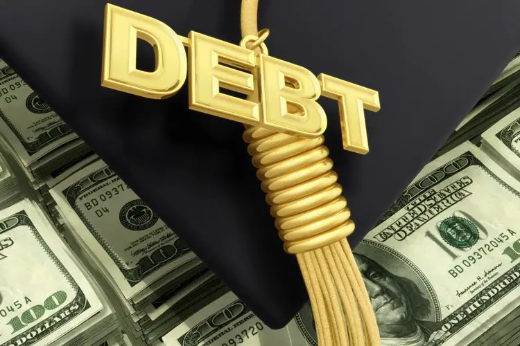 student loan schneiderman jepsen debt