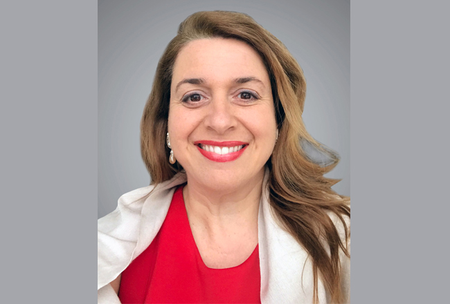 Value of a good reputation is something you can take to the bank