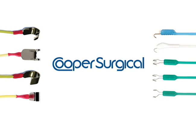 cooper cos. cooper surgical trumbull