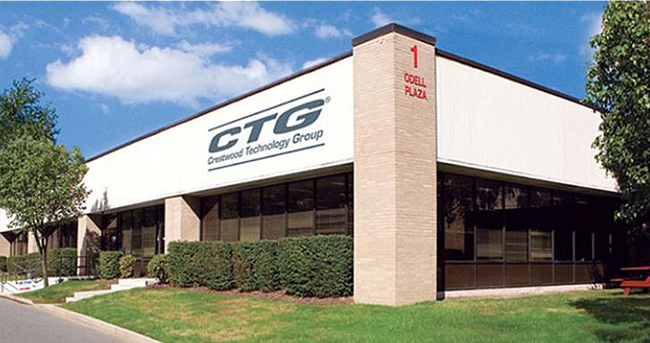 yonkers military contractor crestwood technology group trade secrets