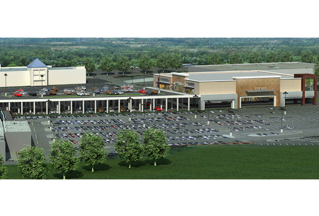 nardozzi new rochelle