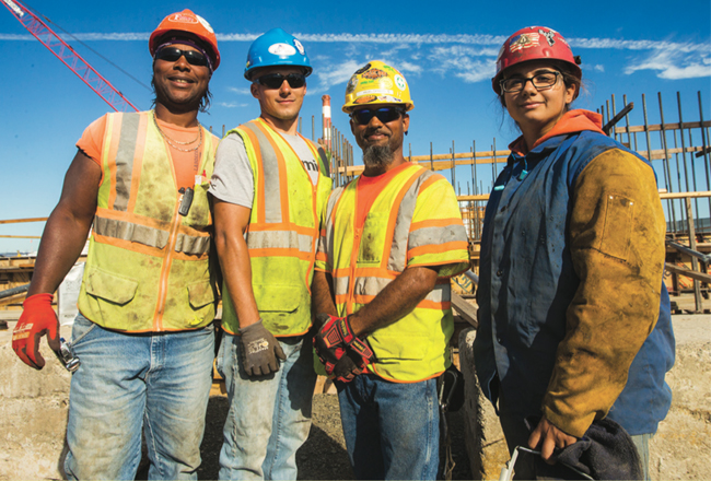 PSEG power bridgeport apprenticeship