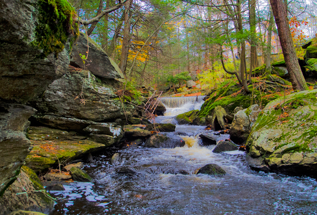 trumbull grant river trail commercial centers