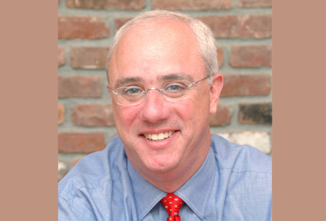 scott brenner