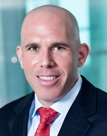 scott rechler rxr realty