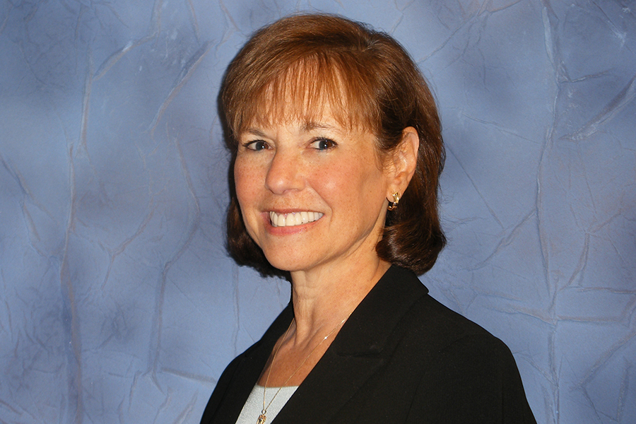 Brown retiring from Greenwich Hospital