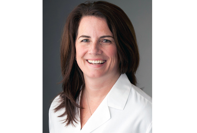 virginia feldman nexus health