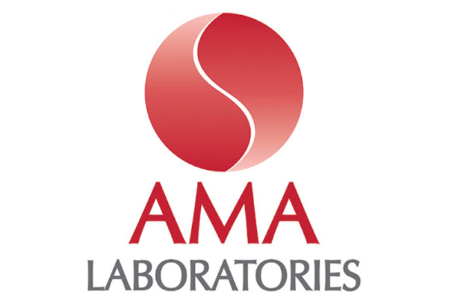 AMA Laboratories