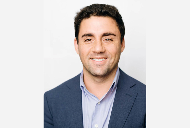 oxford property group