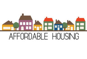 norwalk affordable housing loan