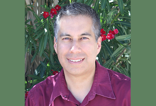 Lorenzo Candelaria Purchase