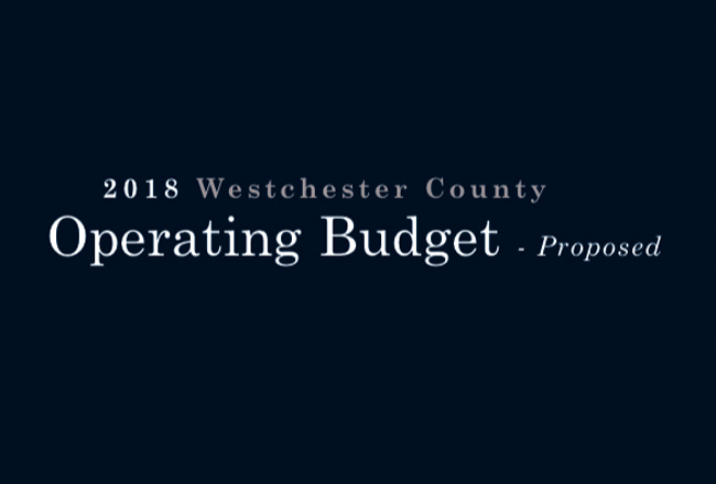 Legislators push back against Astorino’s budget