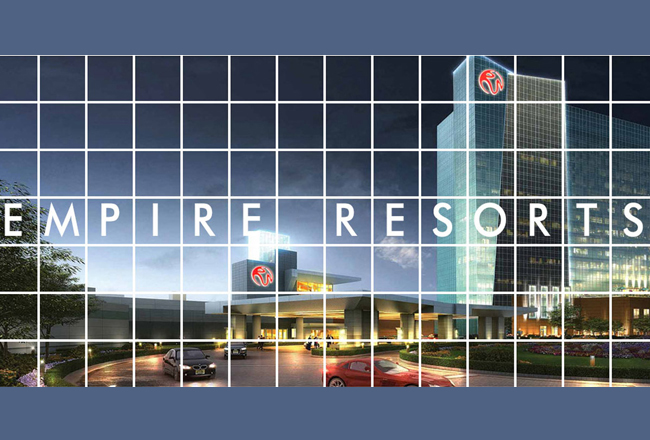 Empire Resorts