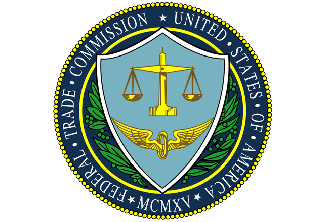 Tronox FTC Federal Trade Commission