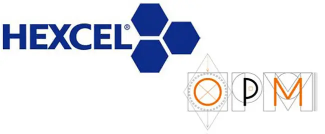 hexcel