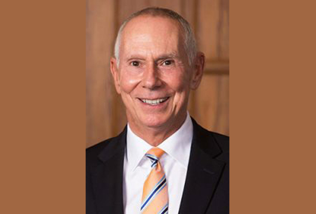 CSCU board approves consolidation plan