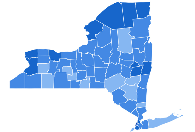 minimum wage new york