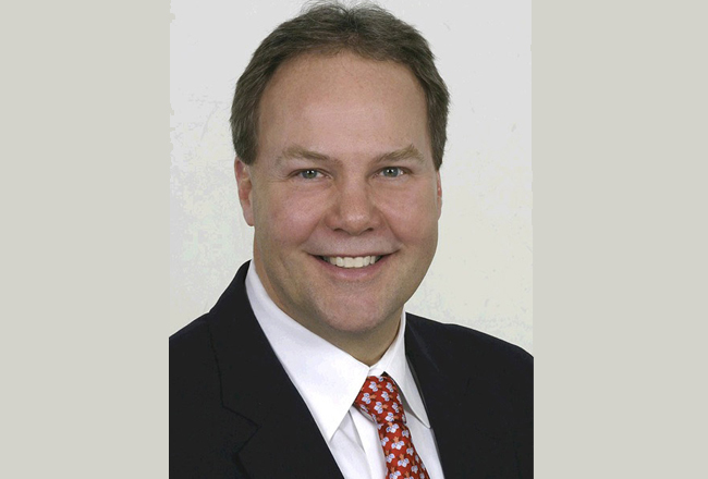 Norman G. Grill business interruption