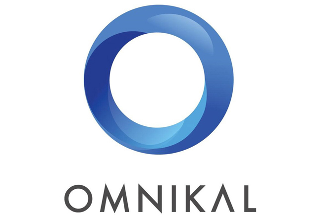 omnikal STEM