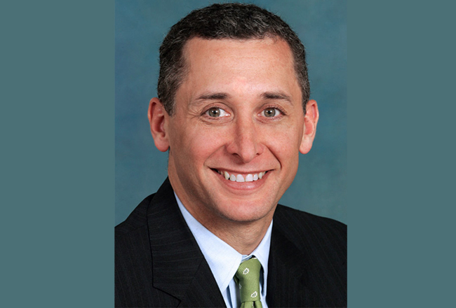 M&T Bank Rene F. Jones