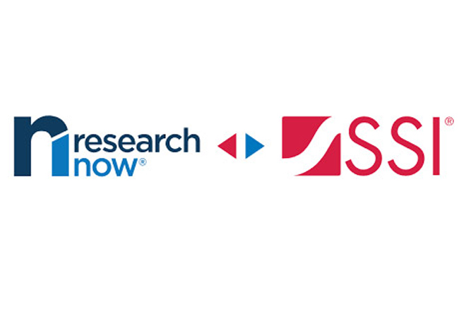 Research Now SSI