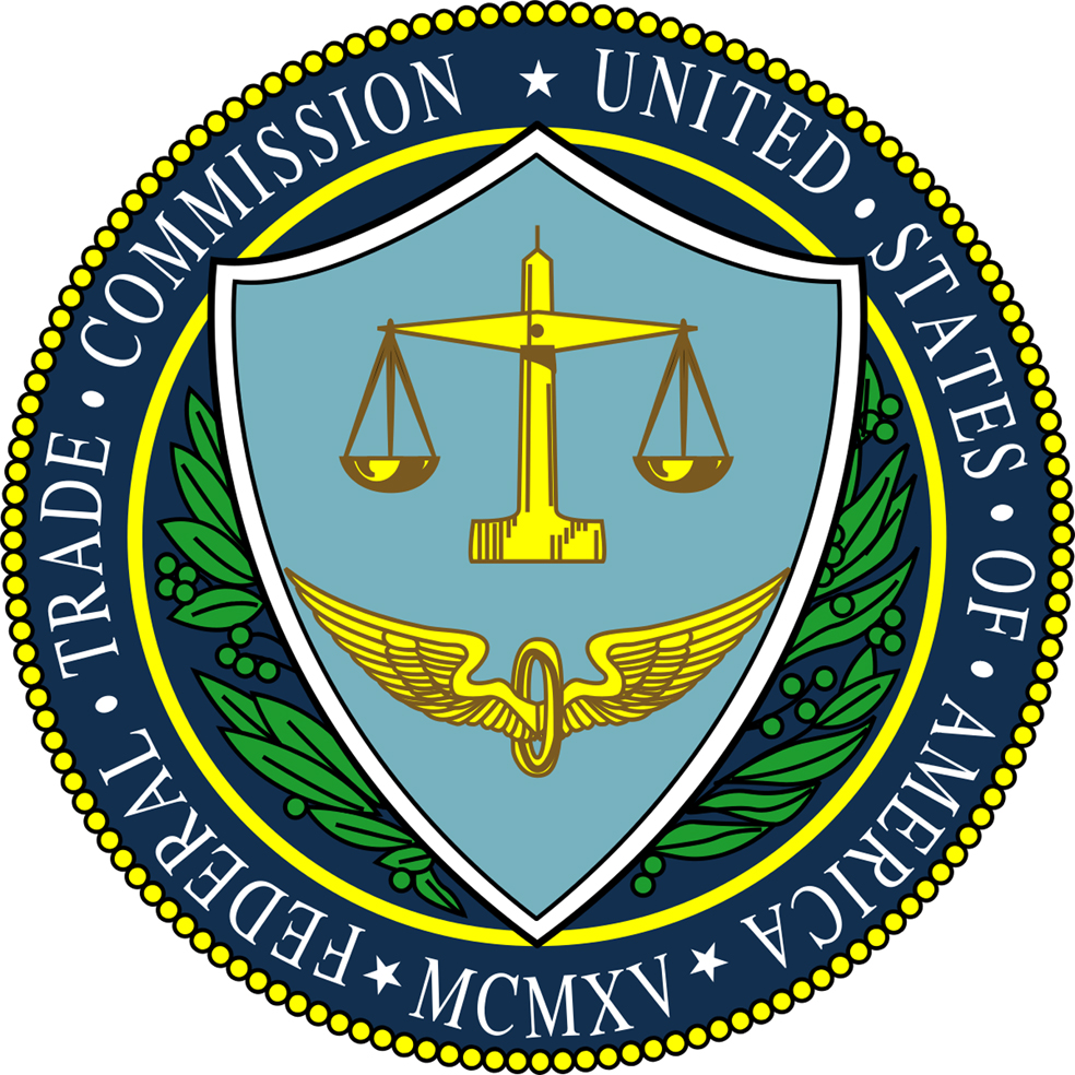 Tronox FTC Federal Trade Commission