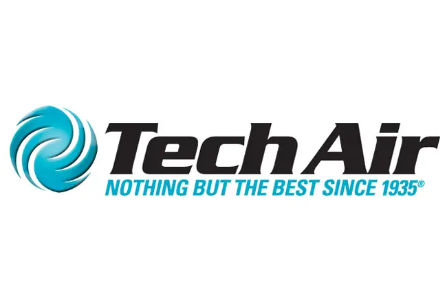 Tech Air Danbury