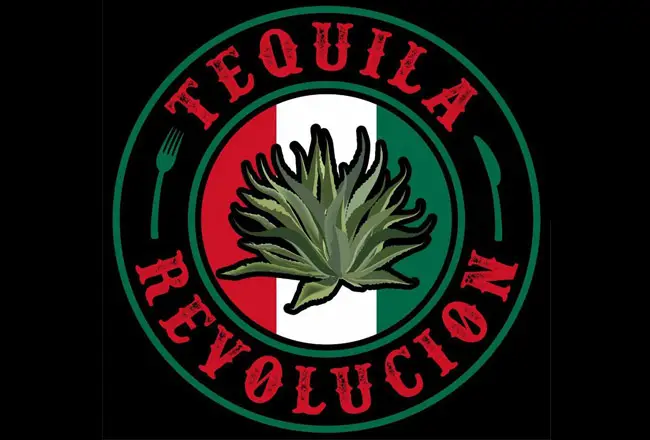 tequila revolucion