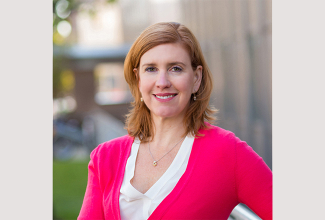 CBIA mary kay fenton
