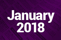 Sales Leads January 18