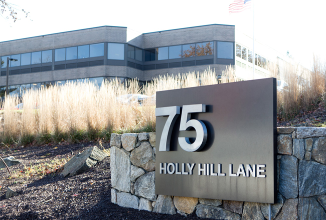 75 holly hill lane greenwich stamford health medical group